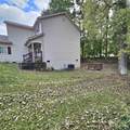 1018 Forest View Drive - Photo 33