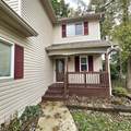 1018 Forest View Drive - Photo 8