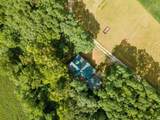 7898 County Road 350 - Photo 10