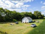 7898 County Road 350 - Photo 11