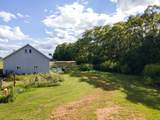 7898 County Road 350 - Photo 12