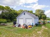 7898 County Road 350 - Photo 14