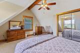 7898 County Road 350 - Photo 31