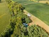 7898 County Road 350 - Photo 5
