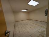 2739 Albright Road - Photo 10