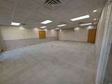2739 Albright Road - Photo 3