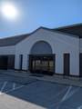 2751 Albright Road - Photo 1