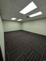 2751 Albright Road - Photo 14
