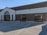 2755 Albright Road - Photo 2