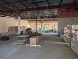 2755 Albright Road - Photo 3