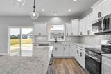 3524 Collier Drive - Photo 11