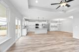 3524 Collier Drive - Photo 12