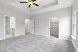 3524 Collier Drive - Photo 18