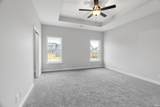 3524 Collier Drive - Photo 19
