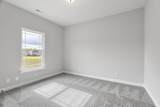 3524 Collier Drive - Photo 24
