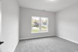 3524 Collier Drive - Photo 25