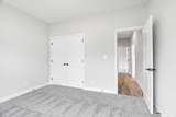3524 Collier Drive - Photo 26