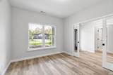 3524 Collier Drive - Photo 28