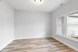 3524 Collier Drive - Photo 29