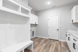 3524 Collier Drive - Photo 30