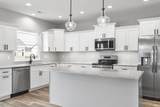 3524 Collier Drive - Photo 9