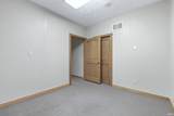1804 Center Street - Photo 12