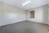 1804 Center Street - Photo 17