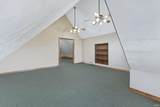1804 Center Street - Photo 20