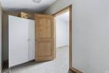 1804 Center Street - Photo 22