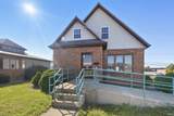 1804 Center Street - Photo 30