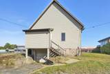 1804 Center Street - Photo 34