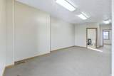 1804 Center Street - Photo 8
