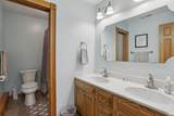 5812 Dartmouth Court - Photo 19