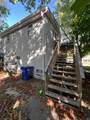 717 State Street - Photo 6