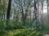  Woodstone Lane - Photo 2