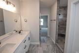 3505 Goris Drive - Photo 14
