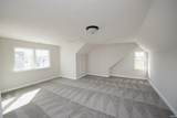 3505 Goris Drive - Photo 20