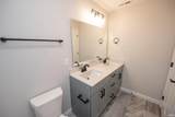 3505 Goris Drive - Photo 22