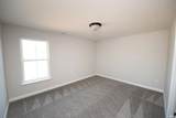 3505 Goris Drive - Photo 23