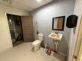 3159 Center Street - Photo 12