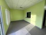 3159 Center Street - Photo 3