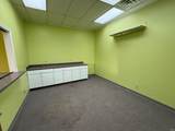 3159 Center Street - Photo 5