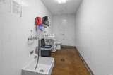 482 Second Avenue - Photo 10