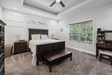 454 Gainsboro Drive - Photo 15