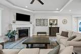 454 Gainsboro Drive - Photo 4
