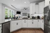 454 Gainsboro Drive - Photo 8