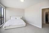 1740 #302W South Bend Avenue - Photo 24