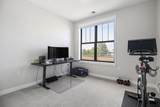 1740 #302W South Bend Avenue - Photo 29