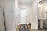 1740 #302W South Bend Avenue - Photo 5