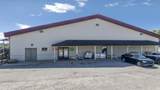 990 Us Hwy 41 - Photo 19